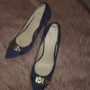 Vince Camuto Pumps